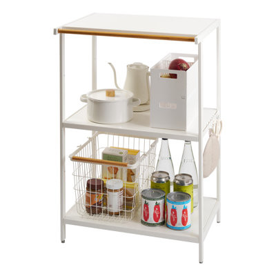 ❤️さ～6点❤️3段ラック他⭐87-110-188-190-191-193 Wayfair.com - Online Home Store for Furniture, Decor, Outdoors & More